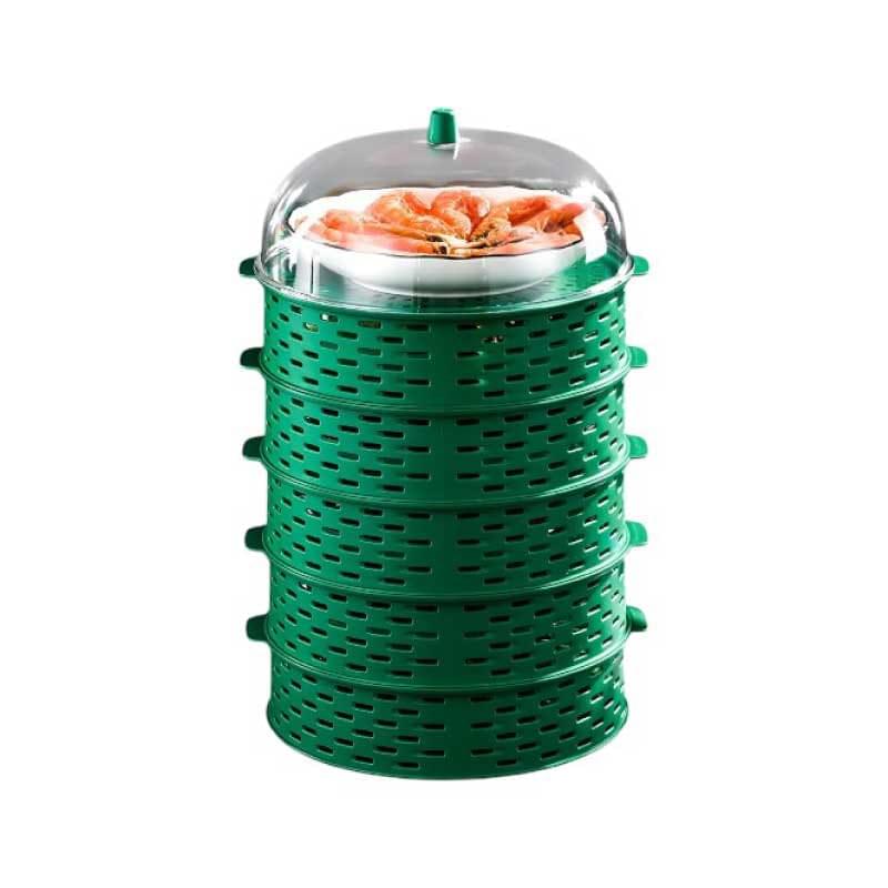 5 layer safety cover - Image 2